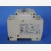 Allen-Bradley 1492-SP3C200 Ser C
